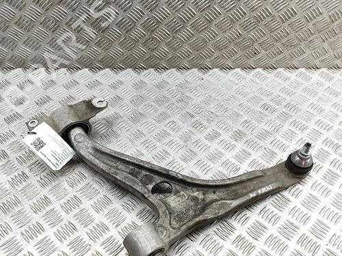Left front suspension arm MERCEDES-BENZ A-CLASS (W177) AMG A 35 4-matic (177.051) | BP27795281M12 