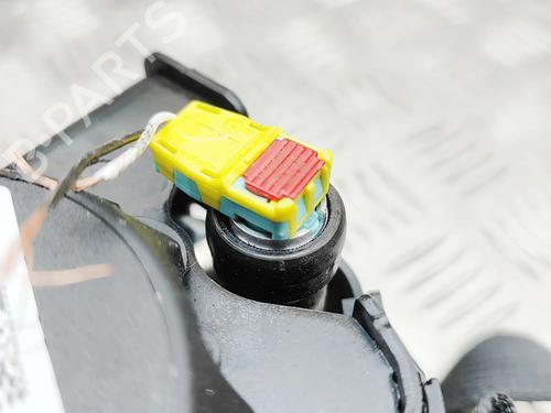Rear right seatbelt TESLA MODEL Y (5YJY) Long Range All-wheel Drive | BP39073117I28  - Image 5