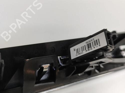 Other VOLVO XC90 II (256) B5 Mild Hybrid AWD | BP28558902O1 - Image 6