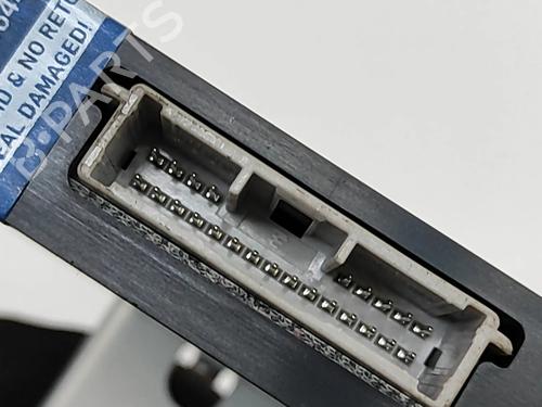 Electronic module LEXUS CT (ZWA10_) 200h (ZWA10_) | BP24307285M83  - Image 5