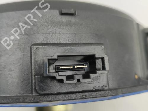 Speaker PORSCHE MACAN (XAB) 4S Electric 4 (XABDC1) | BP33433269E2  - Image 5