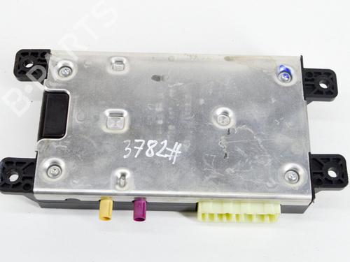 Electronic module FORD TRANSIT CUSTOM V362 Bus (F3) 2.2 TDCi | BP11113303M83 