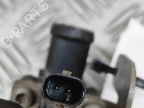 Electronic sensor AUDI Q4 E-TRON Sportback (F4N) 40 | BP27789559M84 