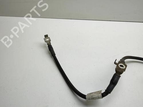 Cable BMW X3 (G01, F97, G08) iX3 | BP39958631E12 - Image 5