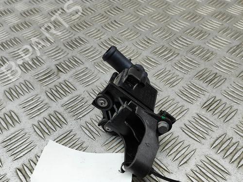 Auxiliary water pump PORSCHE 911 (992) 3.0 Carrera 4 S (992420) | BP33378548M111 - Image 6