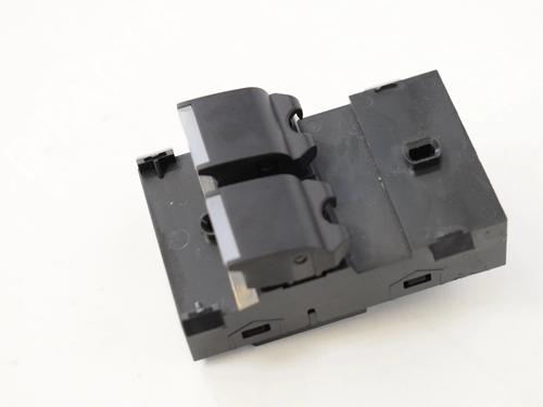 spak-kontakt-land-rover-discovery-v-l462-2016-30280967 main image