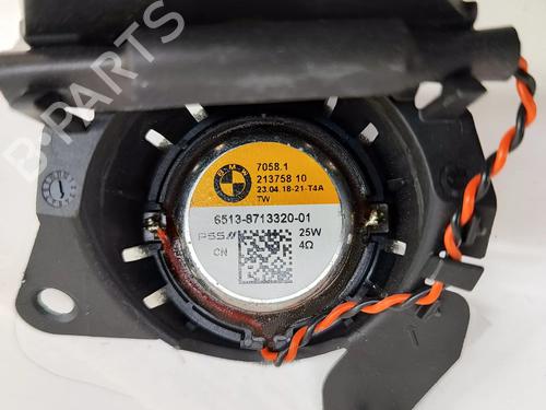 Speaker BMW X4 (G02, F98) xDrive 20 d | BP27794036E2  - Image 6