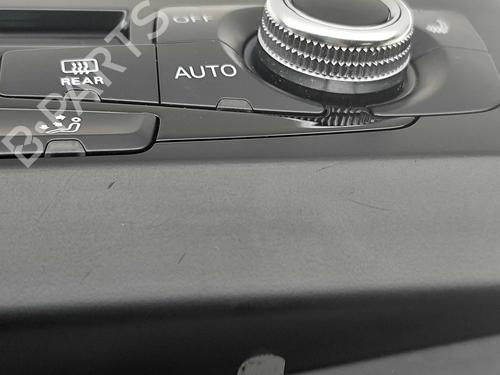 Control unit AUDI Q5 (8RB) SQ5 TDI quattro | BP38706544M11 - Image 11