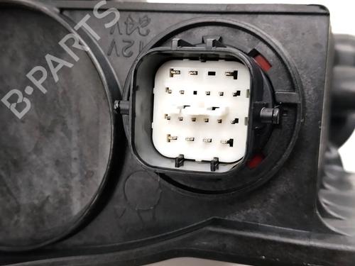 Right headlight KIA EV3 EV | BP39619339C29 - Image 8