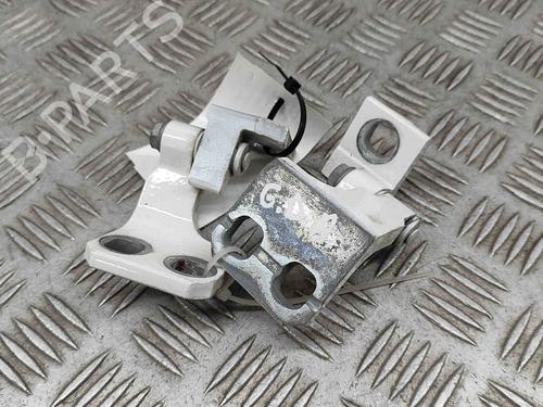 Used Hinge/Door check strap MASERATI GHIBLI III (M157) 3.0 D (275 hp) 21188341