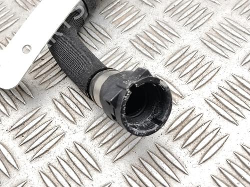 Pipe BMW XM (G09) XM All-wheel Drive | BP39687276M125 - Image 5