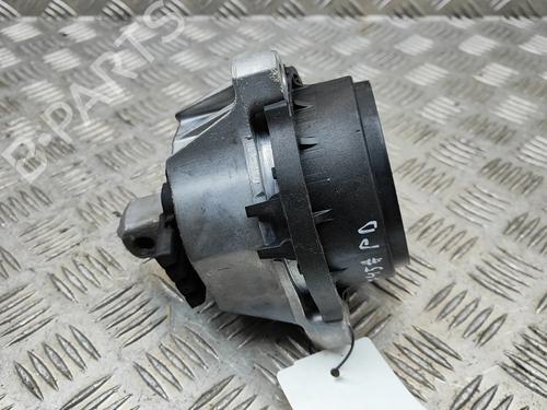 Engine mount BMW XM (G09) XM All-wheel Drive | BP39566232M89 - Image 2
