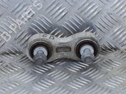 Used Right rear suspension arm TESLA MODEL S (5YJS) 75D AWD (525 hp) 7797655