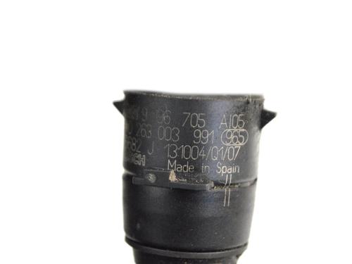 Electronic module MINI MINI COUNTRYMAN (R60) Cooper SD ALL4 | BP30223291M83  - Image 6