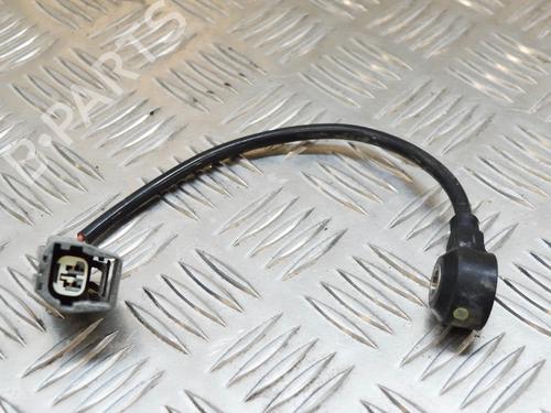 Used Electronic sensor Electronic sensor FORD USA MUSTANG Coupe 2.3 EcoBoost (314 hp) 14667426 14667426