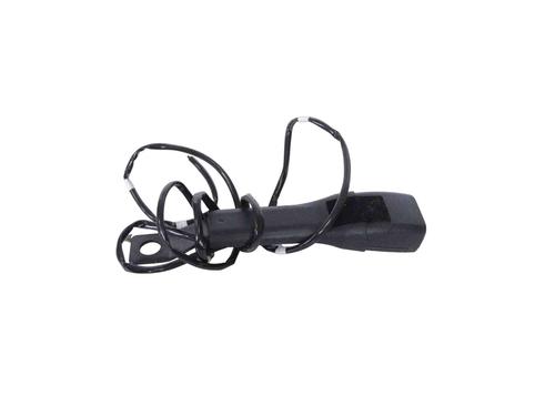 Sikkerhedssele-spænde SUZUKI SX4 S-Cross (JY) 1.4 Hybrid (Mild Hybrid) AllGrip (AKK 414) (129 hp) 30240392