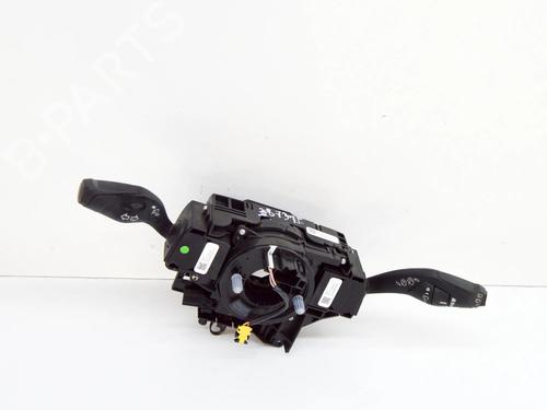 Used Steering column stalk Steering column stalk FORD FOCUS III 1.0 EcoBoost (125 hp) 33356252 33356252