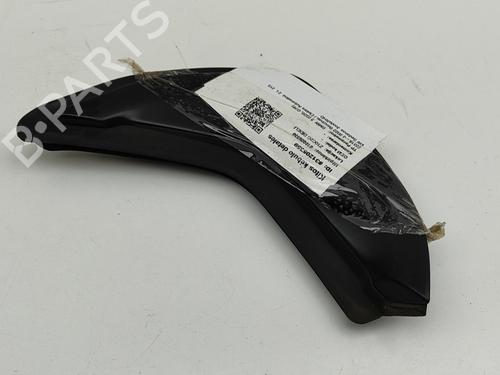 Annen BMW 3 (G20, G80, G28) 330 e Plug-in-Hybrid (292 hp) 28275455