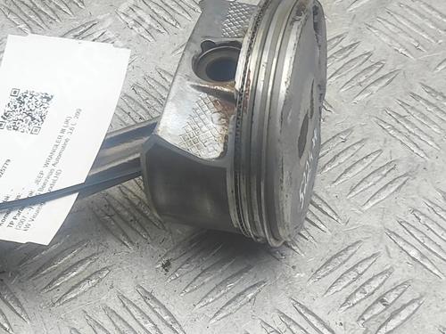 Other JEEP WRANGLER III (JK) 3.6 V6 | BP33732617O1  - Image 6