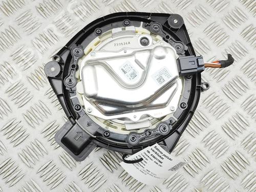 Ventilator motor Ventilator motor 38875454 38875454