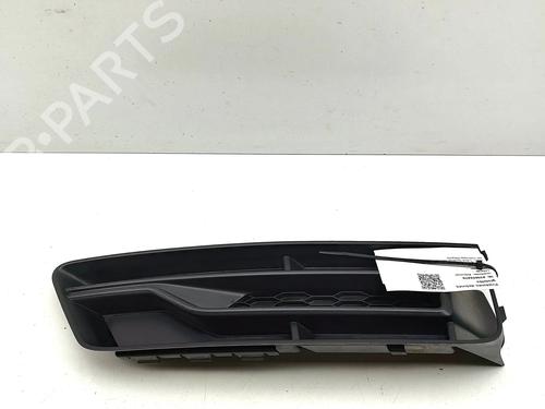 Grelha Grelha AUDI A4 Allroad B9 (8WH, 8WJ) 3.0 TDI quattro (218 hp) 35727145 35727145