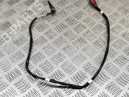 Electronic sensor SKODA KAROQ (NU7, ND7) 1.6 TDI | BP8355261M84