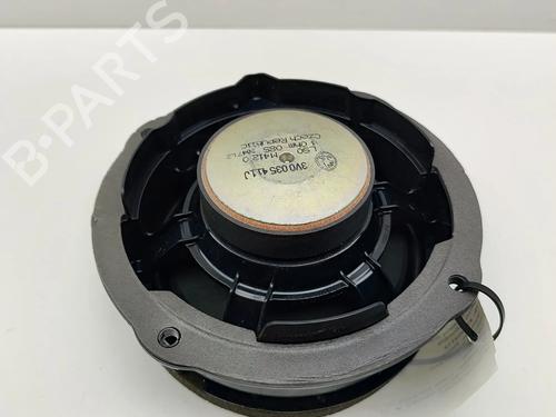 Speaker CUPRA ATECA (KH7, KHP, KBP) 2.0 TSI 4Drive | BP30301587E2