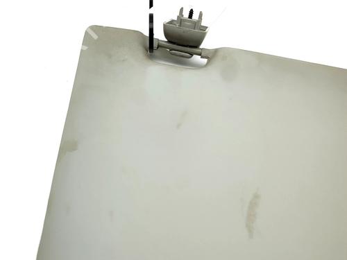 Right sun visor FORD TRANSIT V363 Van (FCD, FDD) 2.0 EcoBlue | BP36863898I2  - Image 10