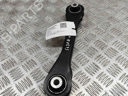 Venstre bagtil bærearm VW TAYRON (R41) 1.5 eHybrid | BP29752892M14