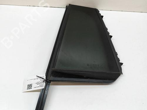 Dør rude ventre bagtil BMW X7 (G07) xDrive 40 d Mild-Hybrid (340 hp) 27797343