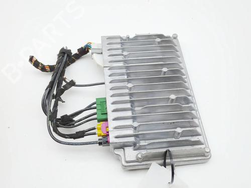 Electronic module MERCEDES-BENZ EQE (V295) EQE 350+ (295.121) | BP39656807M83 - Image 2