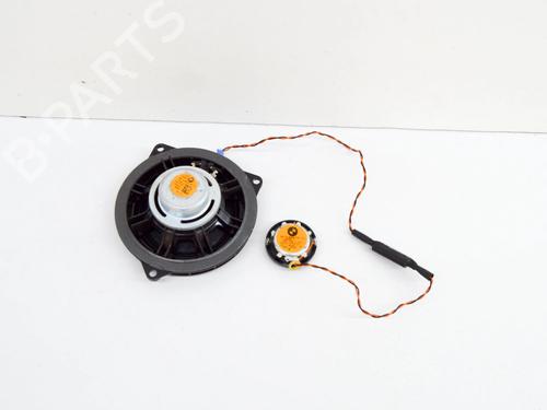 Speaker BMW X3 (F25) xDrive 20 d | BP28674559E2 - Image 2