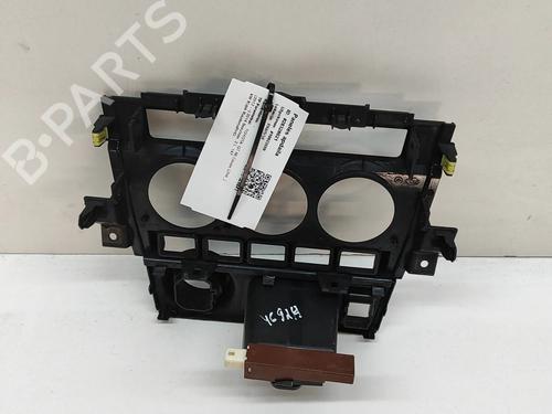 Other TOYOTA GT 86 Coupe (ZN6_) 2.0 (ZN6AC_, ZN6BC_, ZN6K) | BP23561384O1