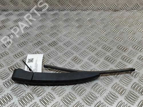 Bagrudeviskerarm FORD PUMA (J2K, CF7) 1.0 EcoBoost mHEV | BP28437928C144 - Image 3