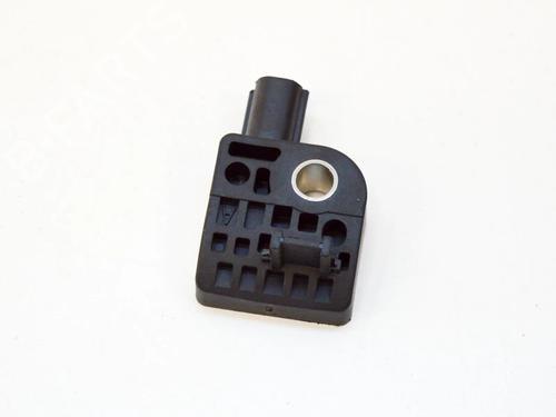 Electronic sensor TESLA MODEL S (5YJS) 75 | BP20231328M84 - Image 3