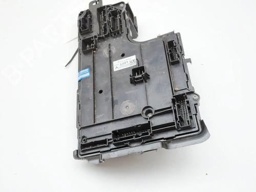 Control unit TESLA MODEL Y (5YJY) EV Performance All-wheel Drive | BP38782946M11 - Image 4