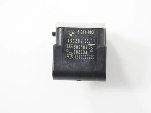 Electronic sensor BMW 3 (E90) 320 d | BP9898425M84