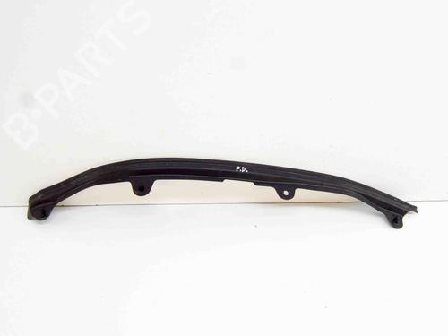 Other MERCEDES-BENZ B-CLASS Sports Tourer (W247) B 180 (247.084) | BP27761448O1