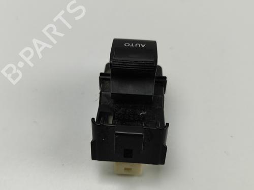 Left rear window switch TOYOTA PRIUS PLUS (_W4_) 1.8 Hybrid (ZVW4_) | BP26576595I29 