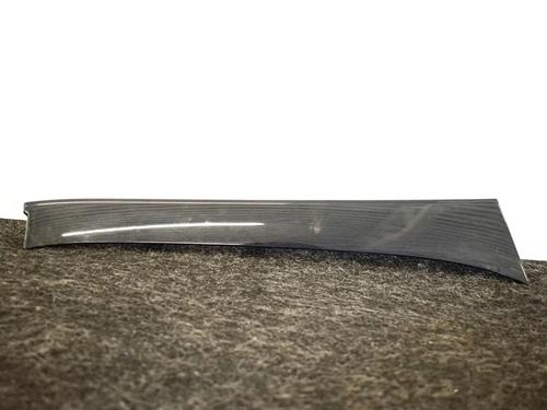 Used Other NISSAN QASHQAI II (J11, J11_) 1.5 dCi (110 hp) 6742979