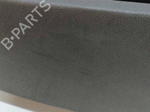 Front right panel TOYOTA PROACE Van (MDZ_) 1.6 D4d (MDZ2) | BP27458281C59 