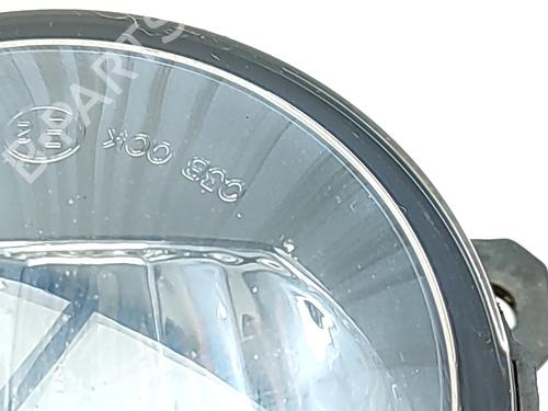 Left front fog light OPEL COMBO E Tour / Life (K9) Combo-e | BP38050621C30 - Image 7