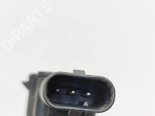 Electronic module MERCEDES-BENZ CLS (C218) CLS 250 CDI / BlueTEC / d (218.303, 218.304) | BP31687274M83 - Image 5