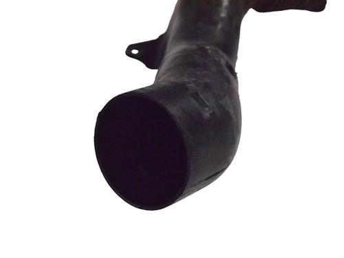 Pipe PEUGEOT RCZ 1.6 16V | BP30234330M125 - Image 4