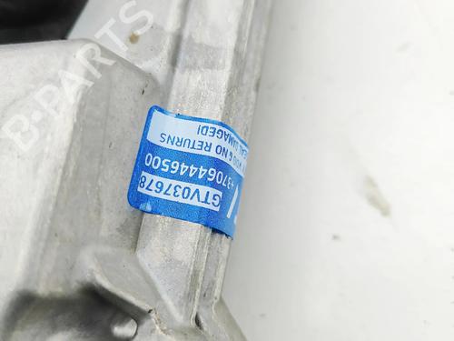 Engine control unit (ECU) AUDI Q7 (4MB, 4MG, 4MQ) 45 TDI quattro | BP34374804M57  - Image 6
