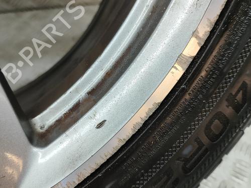 Rim AUDI Q7 (4MB, 4MG, 4MQ) 3.0 TDI quattro | BP28497589C45