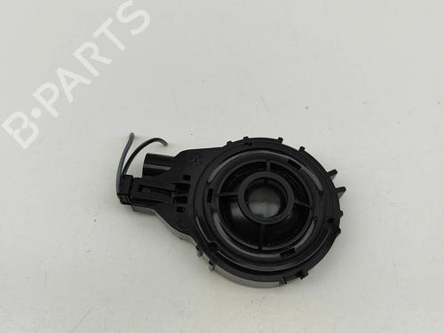 Used Speaker AUDI TT (FV3, FVP) 40 TFSI (197 hp) 29404508