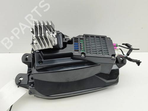 Display RENAULT AUSTRAL E-TECH 200 Hybrid (HGM2) | BP38495065C48 - Image 4