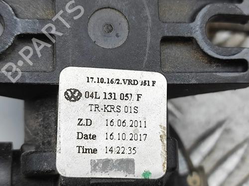 Electronic sensor VW GOLF VII (5G1, BQ1, BE1, BE2) 2.0 GTD | BP37583815M84  - Image 8