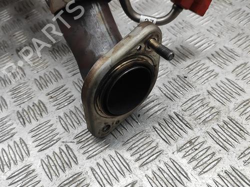 Catalyst MAZDA CX-30 (DM) e-SKYACTIV-X M Hybrid | BP28564524M10  - Image 6